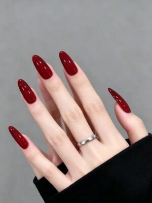 nail_art_on_hand