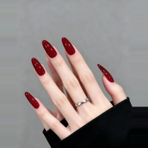 nail_art_on_hand