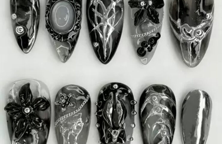 product_display