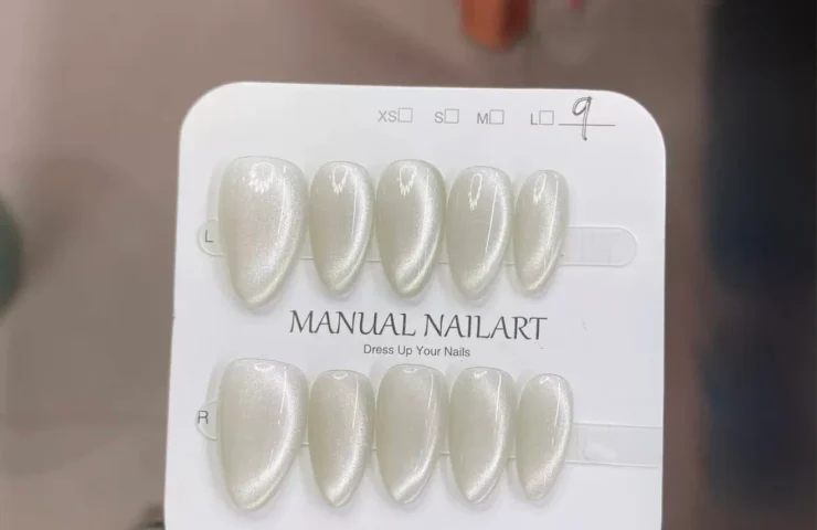 product_display