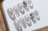 product_display